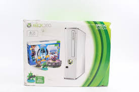 Skylanders: Spyro'S Adventure - Xbox 360 – Retro Raven Games
