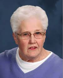 Carol Ann Fredrickson Obituary April 27, 2025