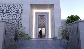 Looking for villa design dubai and abu dhabi company? Pin On Modern Interior
