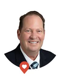 Peard Real Estate Hillarys