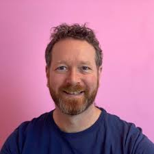 GEO AWARDS SHORTLIST 2025