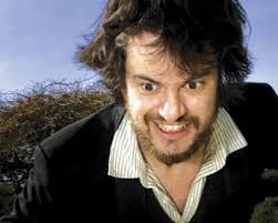 Dan Atkinson's Instagram, Twitter & Facebook