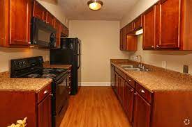 Similar searches house northeast columbia sc : Apartments Under 800 In Columbia Sc Apartments Com