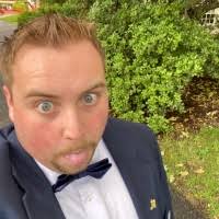 1000+ "Allshouse" profiles