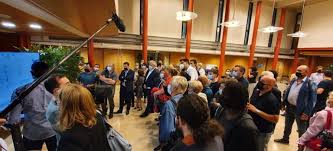 Partout, les communes cherchent des. M7ykiafqz914sm