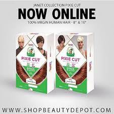 Pin On Weave Wigs And Pieces