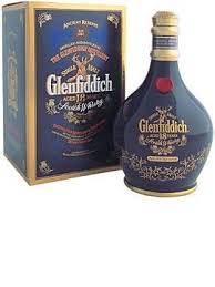 The Include Malt And Grain Whiskies And The Base Of All Chivas Regal Scotches Is Strathisla Description Fro Expensive Whiskey Brands Expensive Whiskey Whiskey