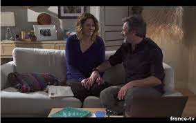 2004 8k members 17 seasons 4281 episodes. Betisier Plus Belle La Vie 2017 2020 Regardez Luna Mirta Djawad Abdel En Plein Fou Rire Plus Belle La Vie Nouveautes Tele Com