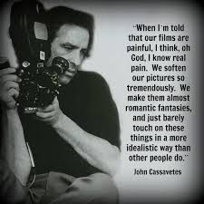 This section focuses on the best acting quotes and filmmaking quotes. Quotes About Film Directors 78 Quotes