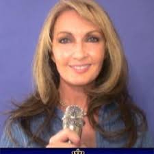 Lifestyle Tips for Success From The World's Most Successful Individuals