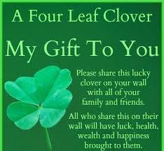 Image result for 🍀🍀🍀🍀🍀🍀🍀🍀🍀🍀🍀🍀🍀🍀🍀🍀🍀🍀🍀🍀🍀🍀