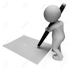 Eje 2: Didáctica de la alfabetización y de la escritura.