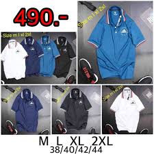 38 40 42 44 athletic jacket nike jacket jackets