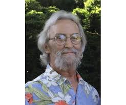 James Batchelder Obituary (1955