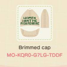 Pin Auf New Horizons