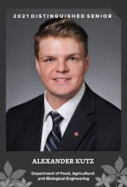 Jacob Lesch's Instagram, Twitter & Facebook