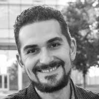 10+ "Seely" profiles