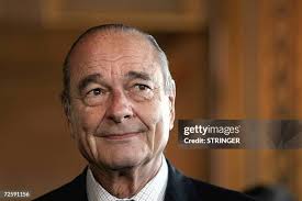 1,051 Salm Stock Photos, High-Res Pictures, and Images