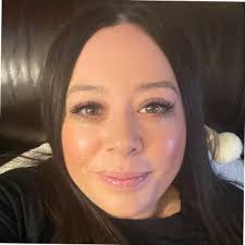 LinkedIn Drama: how fun.