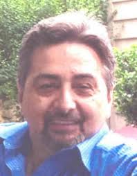 Constantinas Moutsoulas Obituary