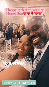 Happy Anniversary My Love!!