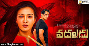 The best movies on amazon prime video. 10 Best Telugu Horror Films You Cannot Miss On Amazon Prime Filmy Focus