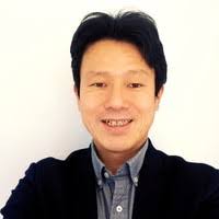 Hunter Kinney Email & Phone Number