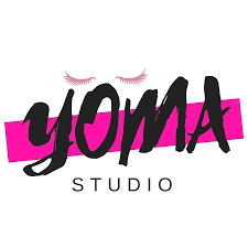 Jangan asal kerja, surat kontrak kerja karyawan swasta perlu kamu punya. Lowongan Kerja Eyelash Extension Therapis Pegawai Salon Yoma Studio