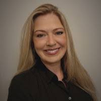 Janet Sweitzer's Instagram, Twitter & Facebook