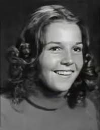 Connections eMagazine September 2023 Edition by Connections eMagazine