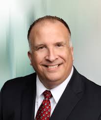 UHY Advisors appoint new managing directors