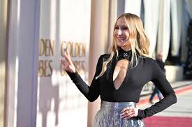 Golden Globe 2025: Nikki Glaser to host awards for 1st time; should one  expect jokes on Taylor Swift, It Ends With Us? | Today News