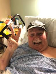 Full Throttle Saloon Experience with Jesse James Dupree