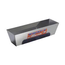 L Outillage Du Jointeur Technimat