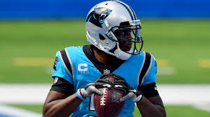 (photo by grant halverson/getty images). Teddy Bridgewater Contract Breakdown How The Panthers Signed One Of Nfl S Best Qb Bargains Sporting News