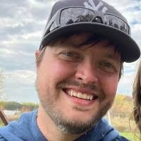 John Rowe Email & Phone Number