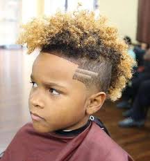 Ever heard of black boy haircuts? Black Boy Hairstyles For Android Apk Download