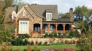 You can also create the entire. Elberton Way Mitchell Ginn Southern Living House Plans