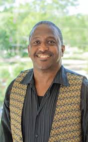 RC annual report 2018.indd