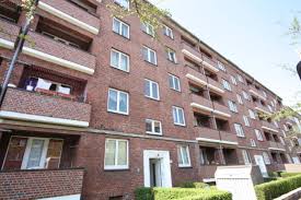 3 Zimmer Wohnung Zu Vermieten Beltgens Garten 10 20537 Hamburg Hamm Mitte Mapio Net