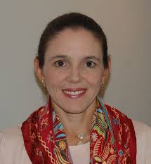 2025 Rainmakers: Inspiring Supply Chain Professionals