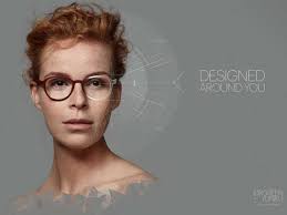 HBO: Inside the Hacker Hostel • Ads of the World™