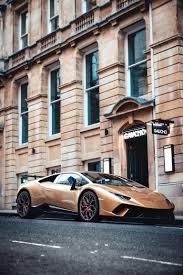 Lamborghini Lamborghini Huracan Luxurycar Supercar Vehicule De Luxe Belle Voiture Voitures De Luxe