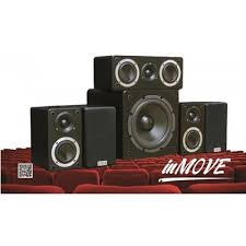 Unicindia In Home Facebook