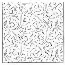 Kristen duke photography colorable bookmarks. Pin On Art Workshops