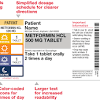 Did you scroll all this way to get facts about rx label template? Https Encrypted Tbn0 Gstatic Com Images Q Tbn And9gctcjr0nndnwa Wy6ejjyy Wuntxbkvs5nny9y4o3ipvfskazsgq Usqp Cau