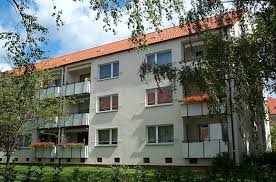 Oder schauen sie schon einmal, wo wir zurzeit bauen, um ihnen in naher zukunft schöne wohnungen anbieten zu können. 2 Zimmer Wohnung Zu Vermieten Danemarkstrasse 11 23570 Lubeck Travemunde Mapio Net