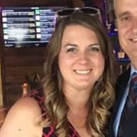 90+ "Jodi Mitchell" profiles