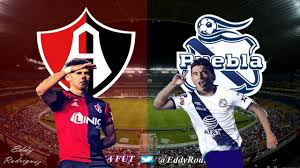 Head to head statistics and prediction, goals, past matches, actual form for liga mx. Atlas Vs Puebla Jornada 6 Liga Mx Clausura 2019 Youtube