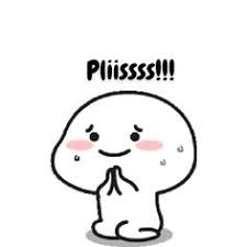 Anjing semua dari berbagai sumber meme comic. 900 Ide Stiker Whatsapp Di 2021 Humor Lucu Lucu Gambar Lucu